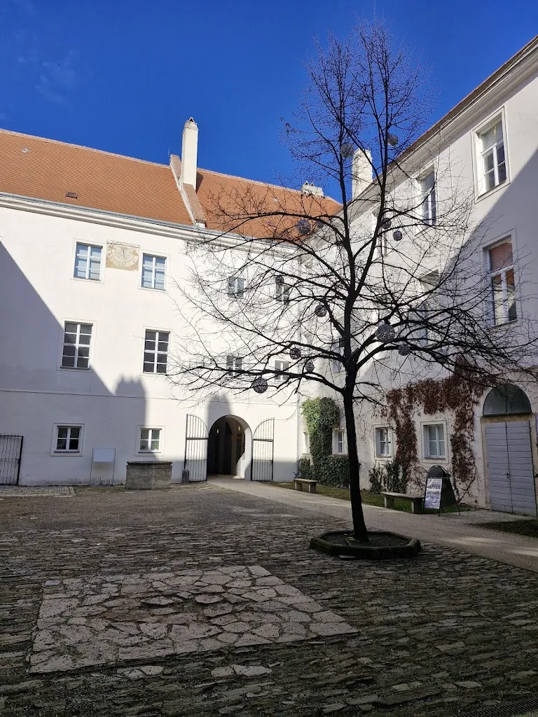 Restaurant Ausklang_Austria_slider_image_3