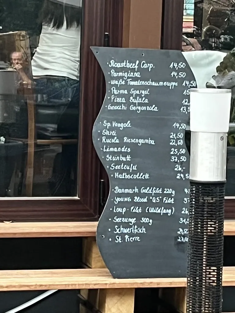 Menu_Ristorante Roma_Bremen_image_1