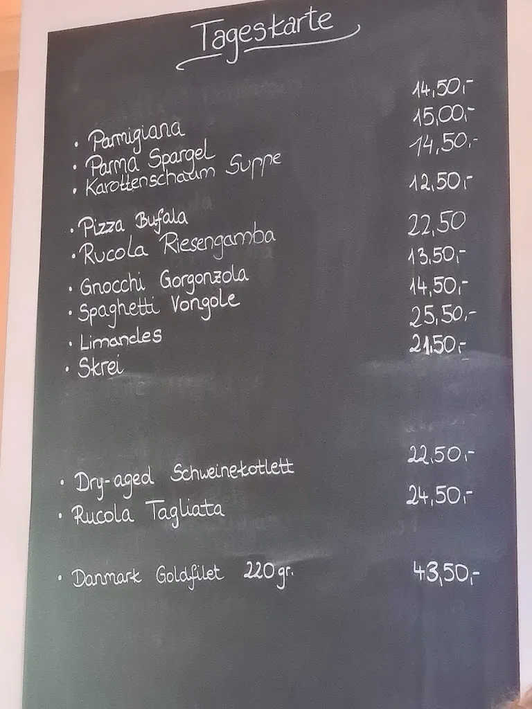 Menu_Ristorante Roma_Bremen_image_2