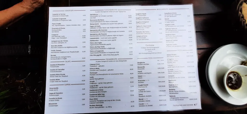 Menu_Ristorante Roma_Bremen_image_3