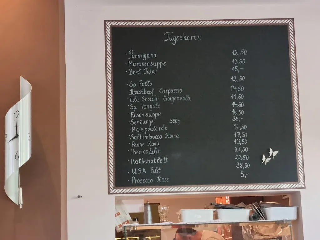 Menu_Ristorante Roma_Bremen_image_4