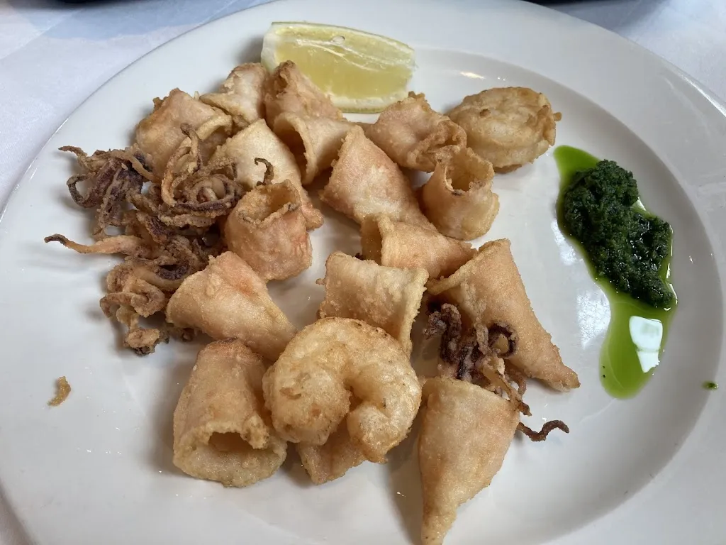 Menu_Ristorante Roma_Bremen_image_5