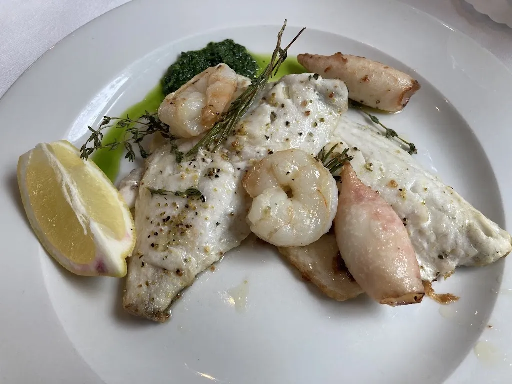 Menu_Ristorante Roma_Bremen_image_6