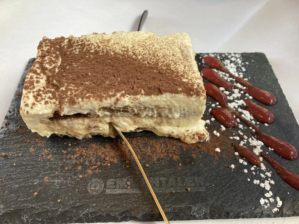 Menu_Ristorante Roma_Bremen_image_7