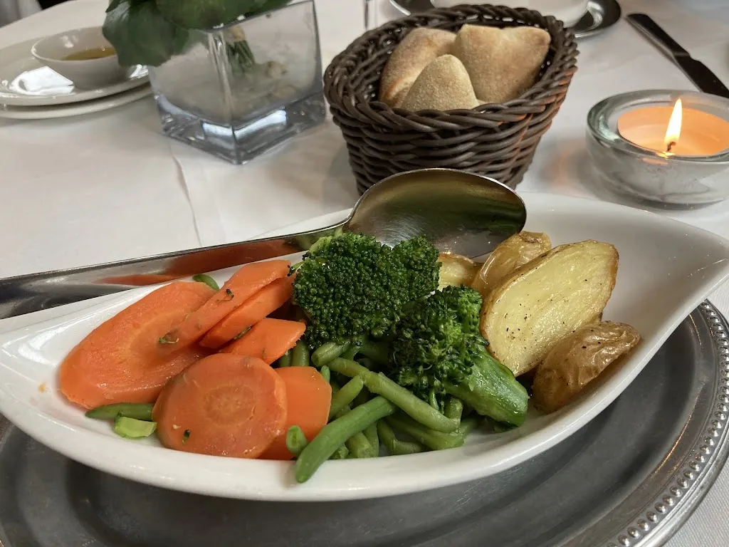 Menu_Ristorante Roma_Bremen_image_8