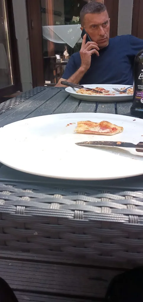 Menu_Ristorante Roma_Bremen_image_9