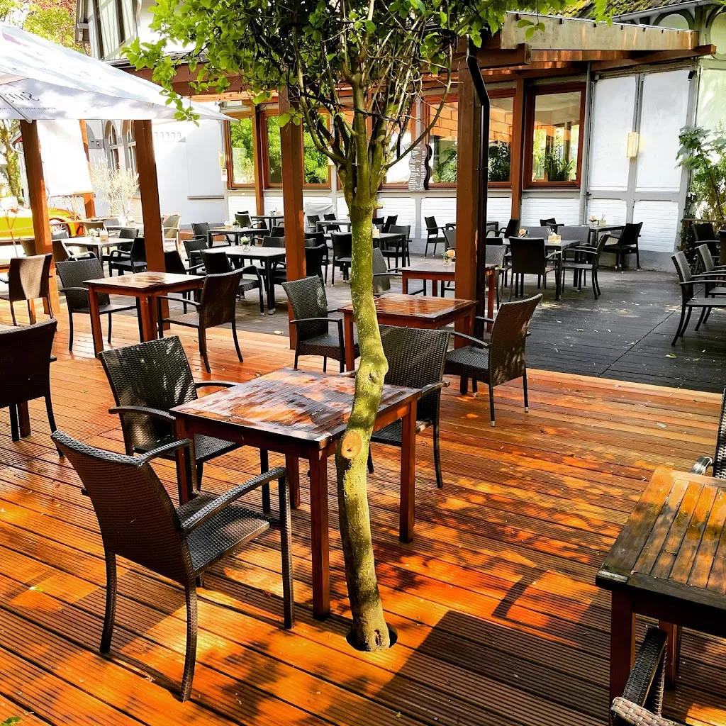 Ristorante Roma ristorante a Bremen