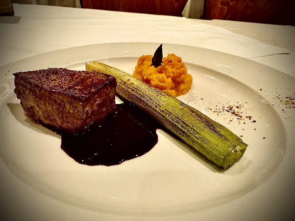 Ristorante Roma_Bremen_slider_image_2