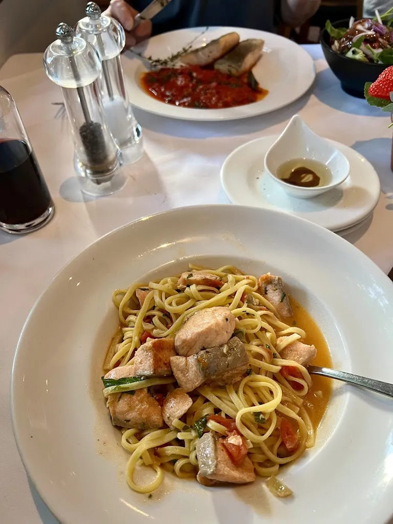 Ristorante Roma_Bremen_slider_image_3