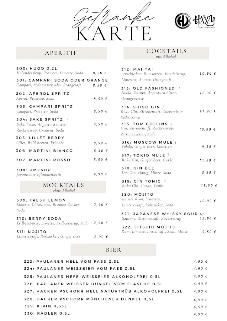 Menu_Ha Vy Restaurant_Gauting_image_4