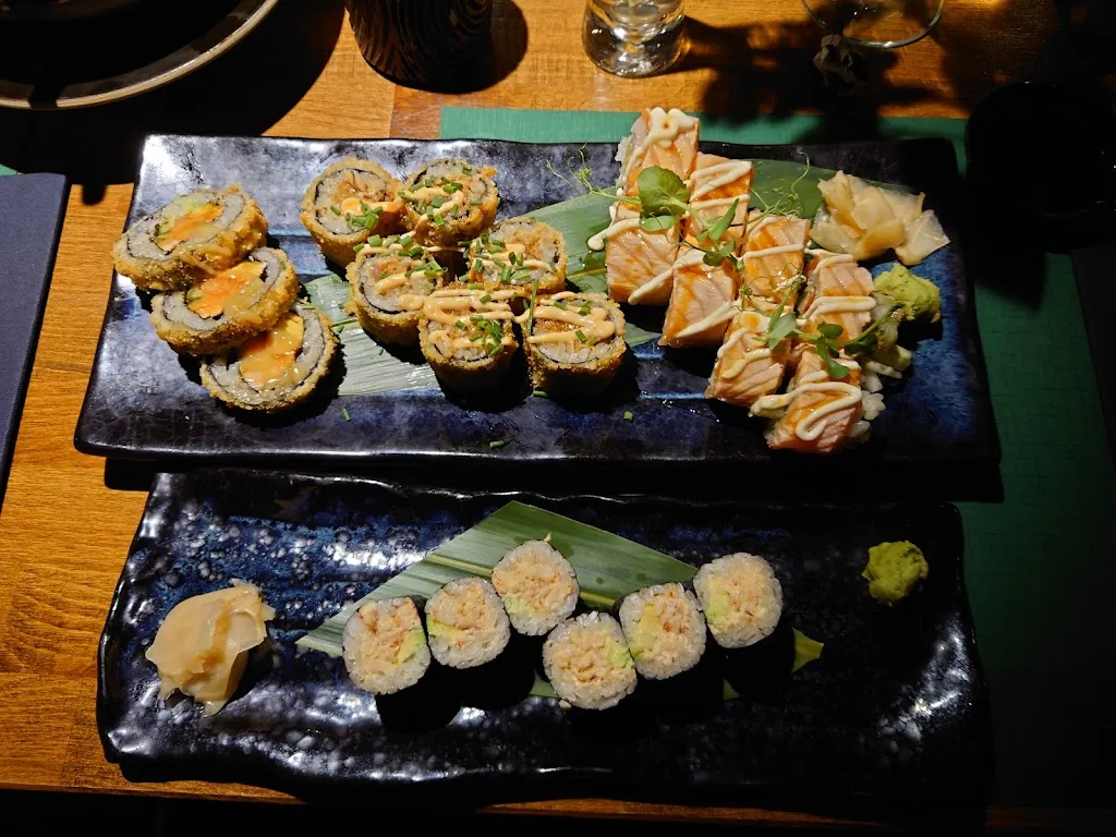 Menu_Ha Vy Restaurant_Gauting_image_5