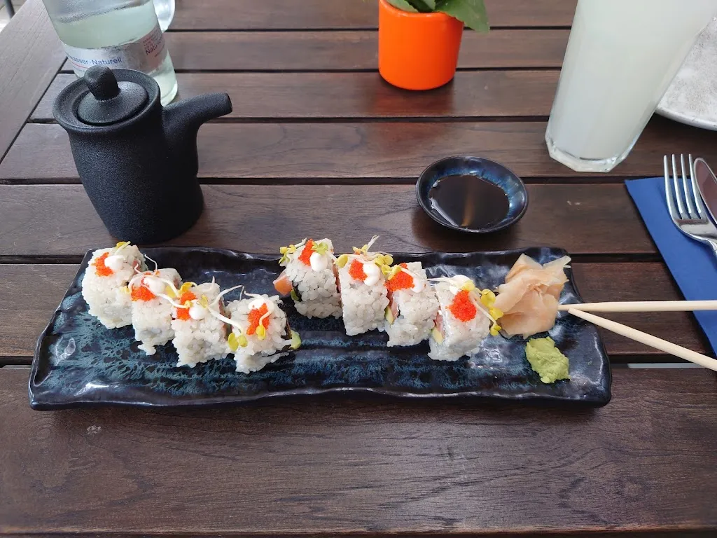 Menu_Ha Vy Restaurant_Gauting_image_6