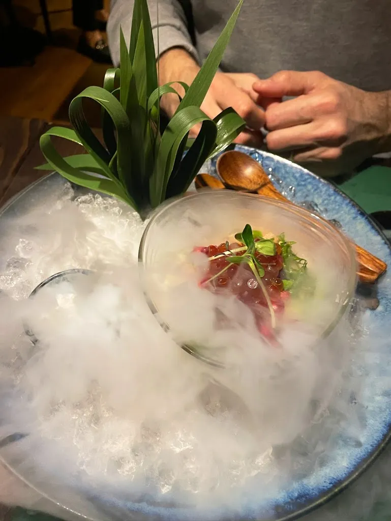 Menu_Ha Vy Restaurant_Gauting_image_7