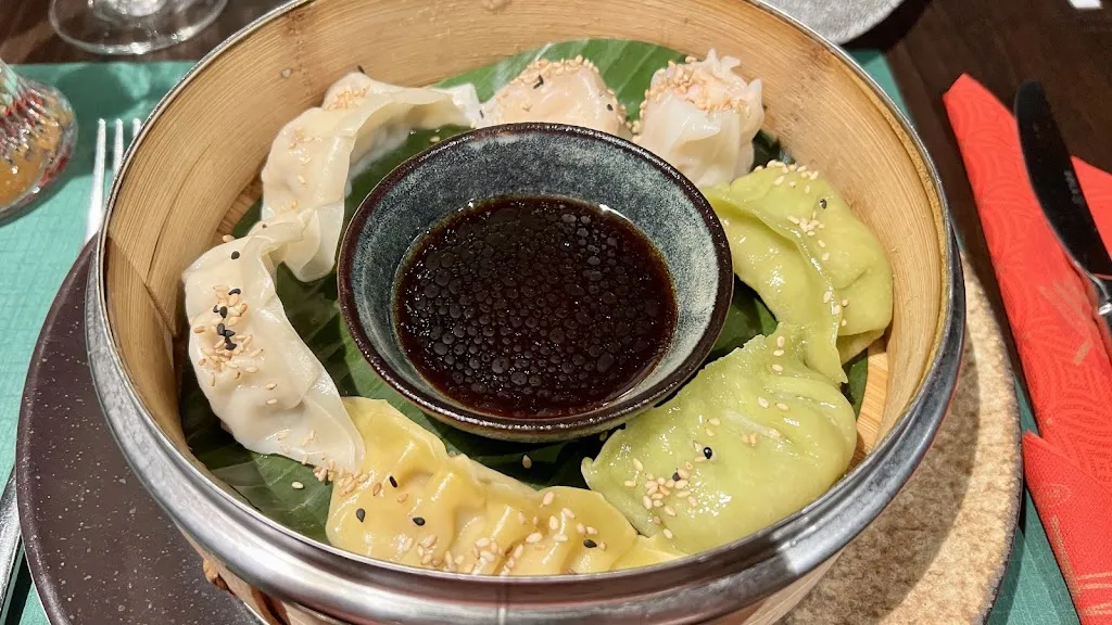 Menu_Ha Vy Restaurant_Gauting_image_8