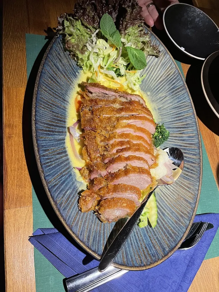 Menu_Ha Vy Restaurant_Gauting_image_9