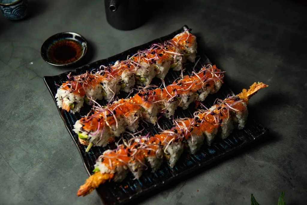 Ha Vy Restaurant_Gauting_slider_image_2