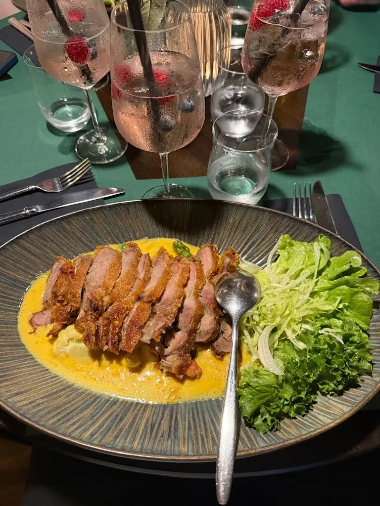 Ha Vy Restaurant_Gauting_slider_image_3