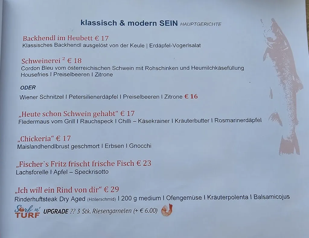 Menu_Seedeck_Austria_image_1