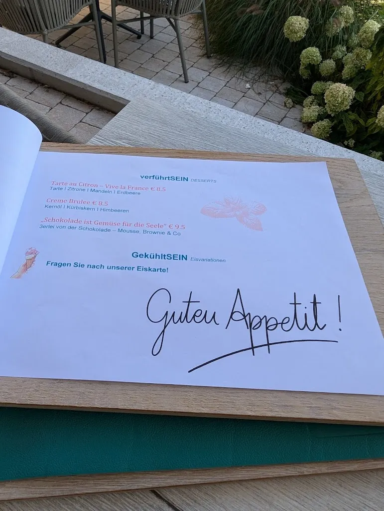 Menu_Seedeck_Austria_image_2