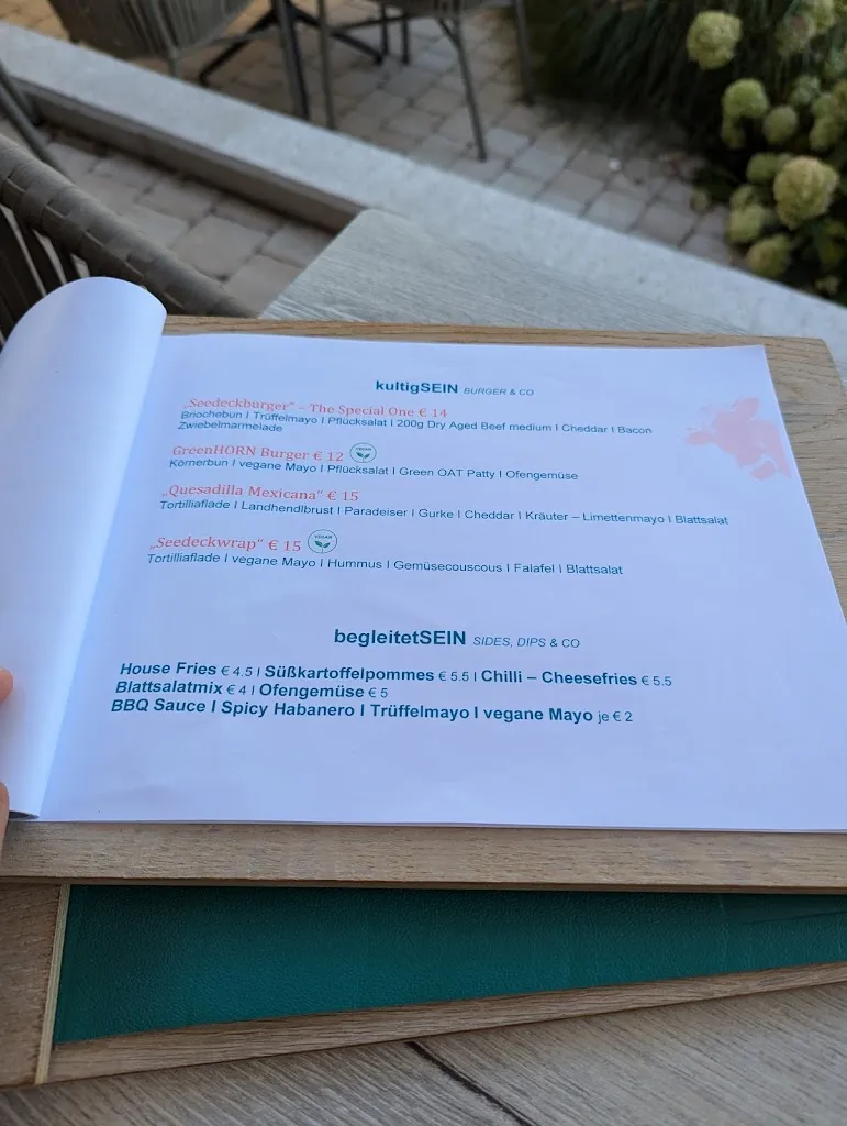 Menu_Seedeck_Austria_image_3