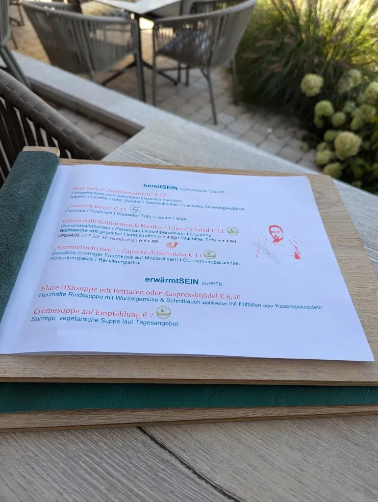 Menu_Seedeck_Austria_image_4