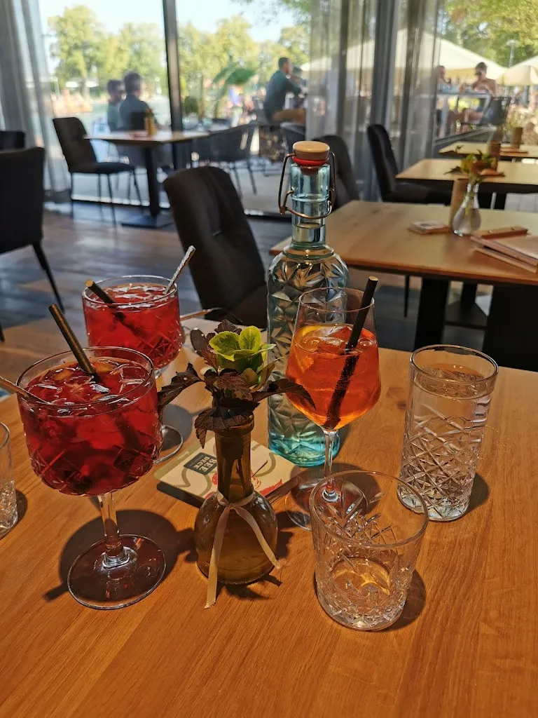 Menu_Seedeck_Austria_image_6