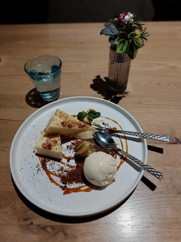 Menu_Seedeck_Austria_image_7