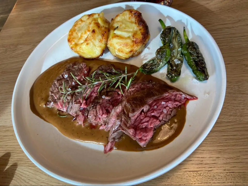 Menu_Seedeck_Austria_image_8