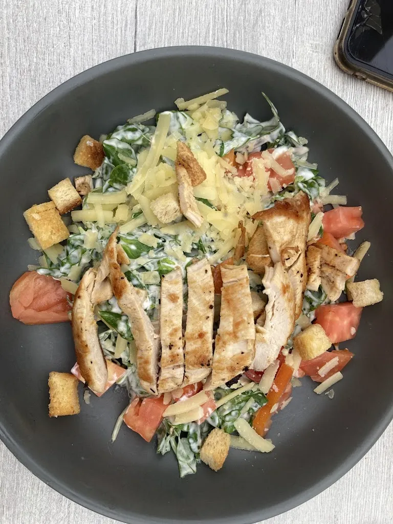 Menu_Seedeck_Austria_image_9