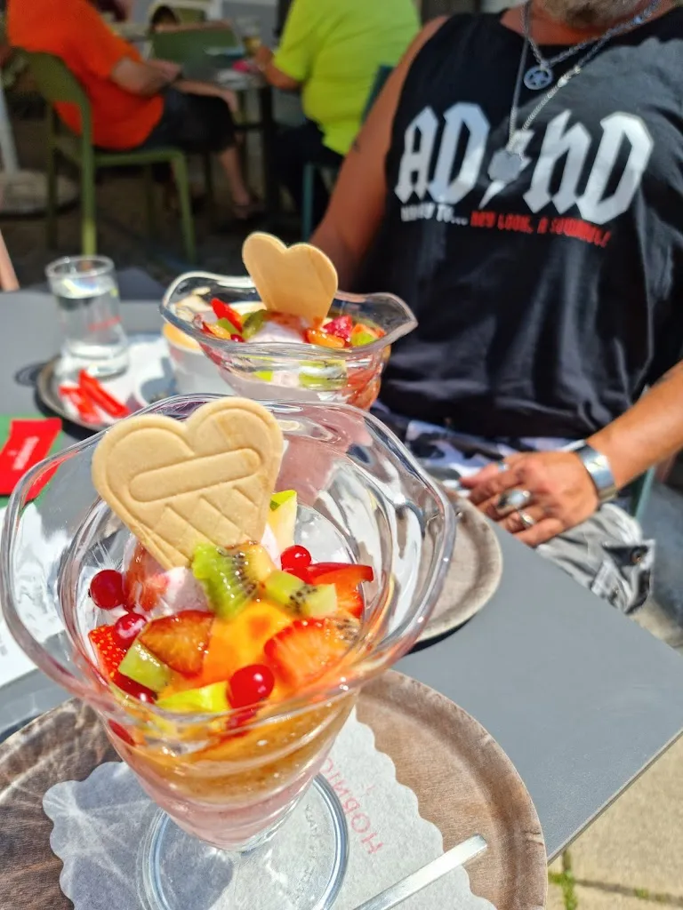 Menu_Stadtcafe Horn_Austria_image_4