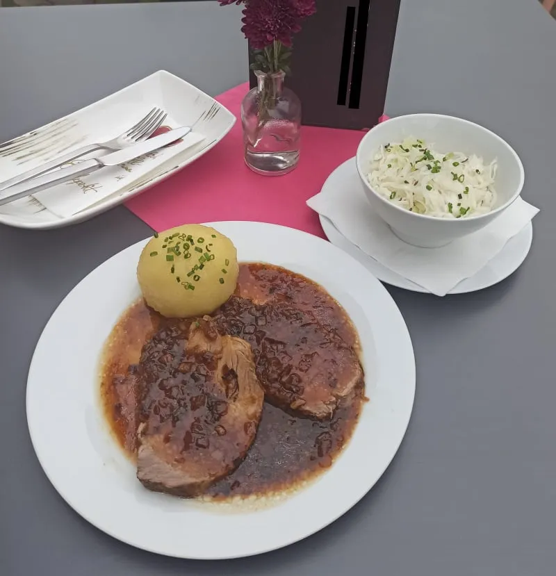 Menu_Stadtcafe Horn_Austria_image_7