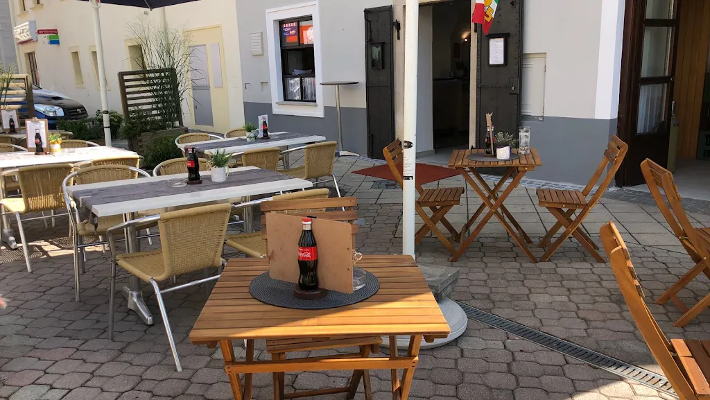 Stadtcafe Horn_Austria_slider_image_1