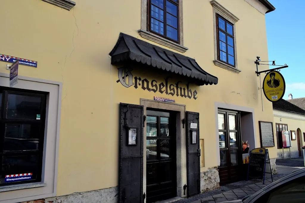 Stadtcafe Horn_Austria_slider_image_3