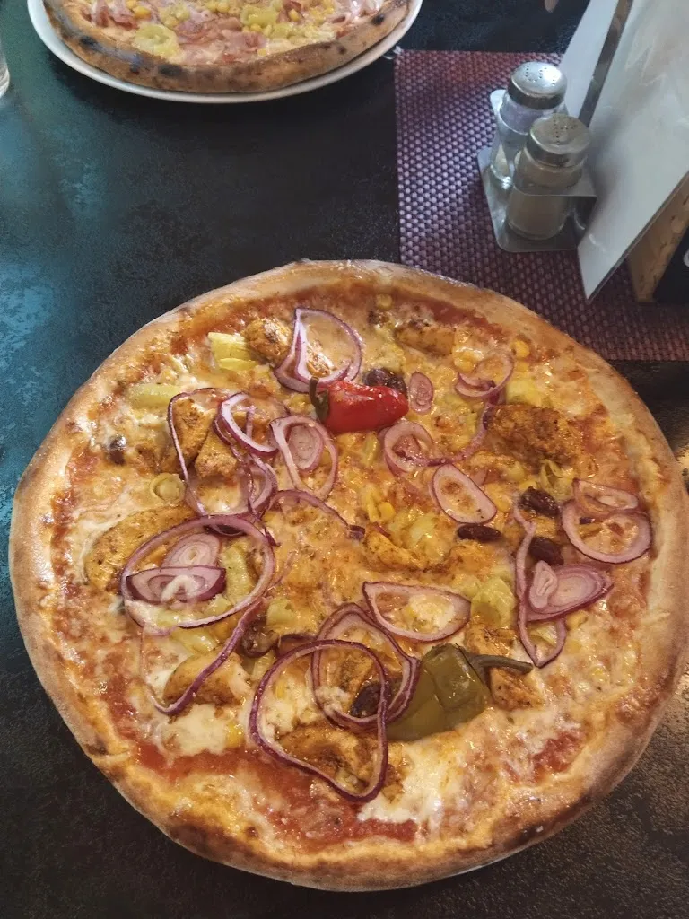 Menu_Arian Restaurant_Austria_image_3