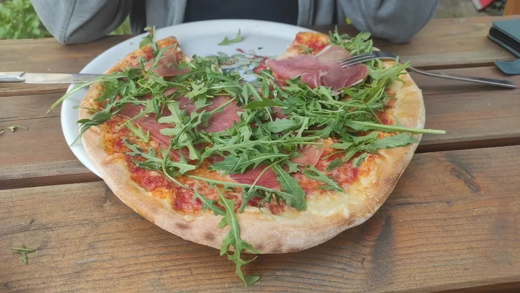 Menu_Arian Restaurant_Austria_image_5