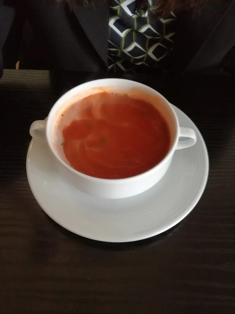 Menu_Arian Restaurant_Austria_image_7