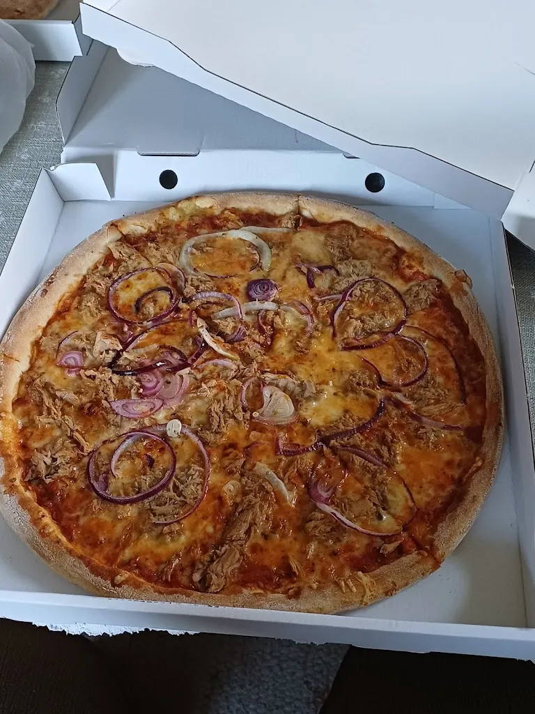 Ingrid Janssen_Arian Restaurant_Austria_review