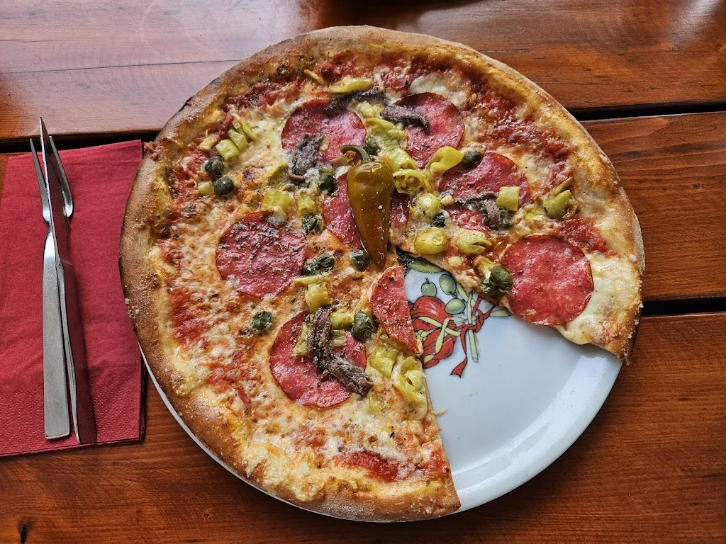 Arian Restaurant_Austria_slider_image_2