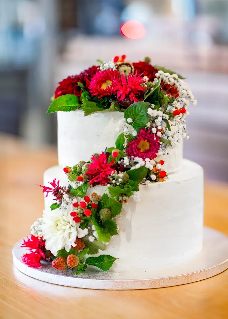 Menu_Kiefl Café Restaurant_Gauting_image_5