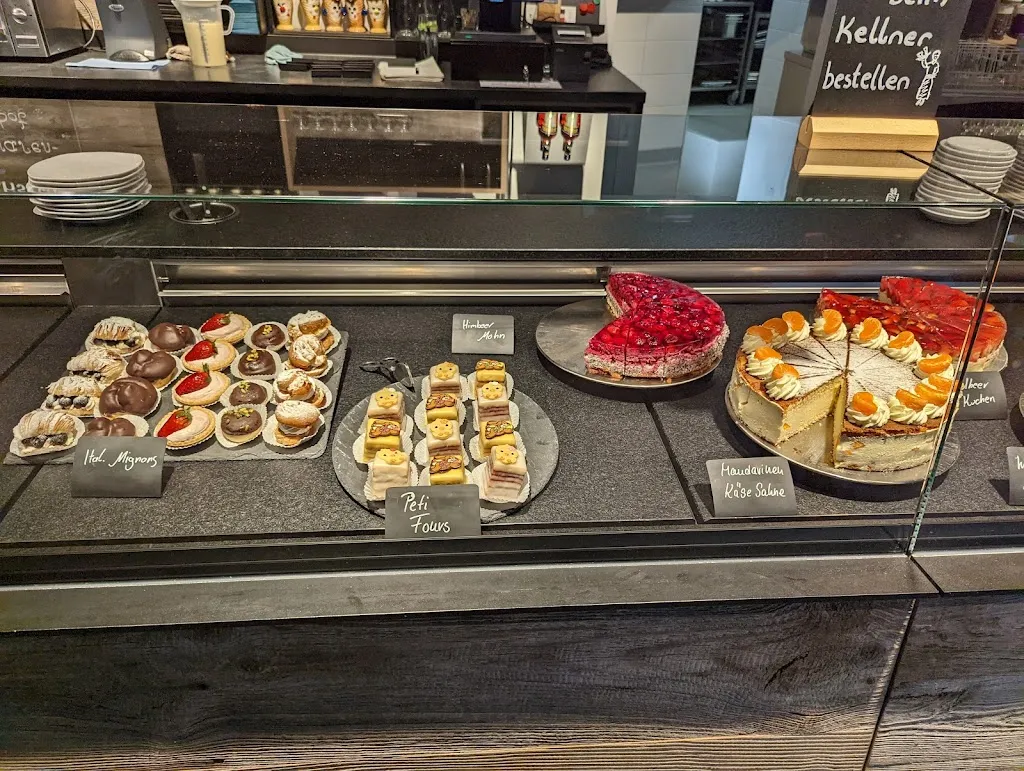 Menu_Kiefl Café Restaurant_Gauting_image_6