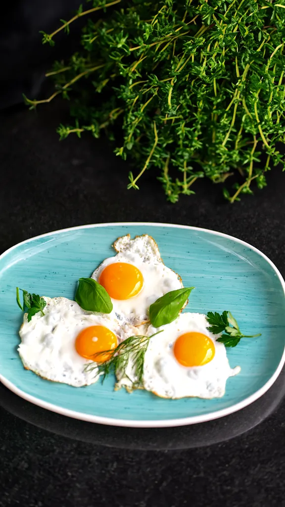 Menu_Kiefl Café Restaurant_Gauting_image_7