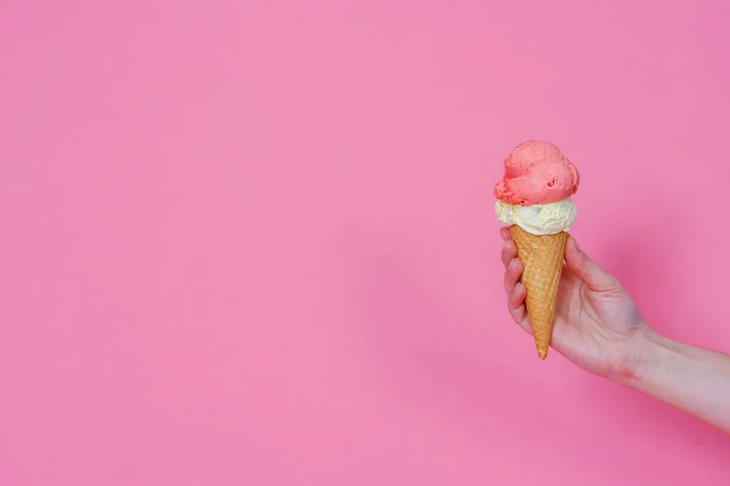 Menu_Kiefl Café Restaurant_Gauting_image_8