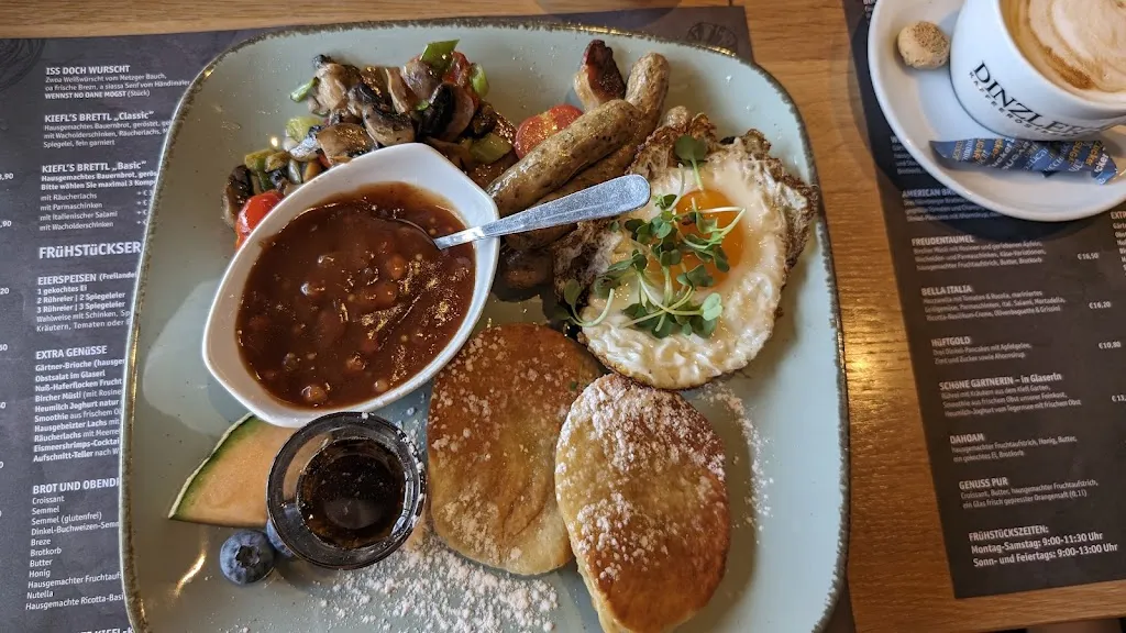 Menu_Kiefl Café Restaurant_Gauting_image_9