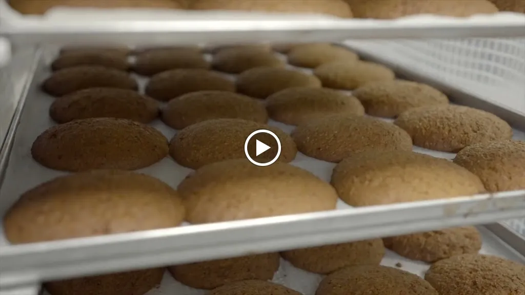 Kiefl Café Restaurant_Gauting_slider_image_2