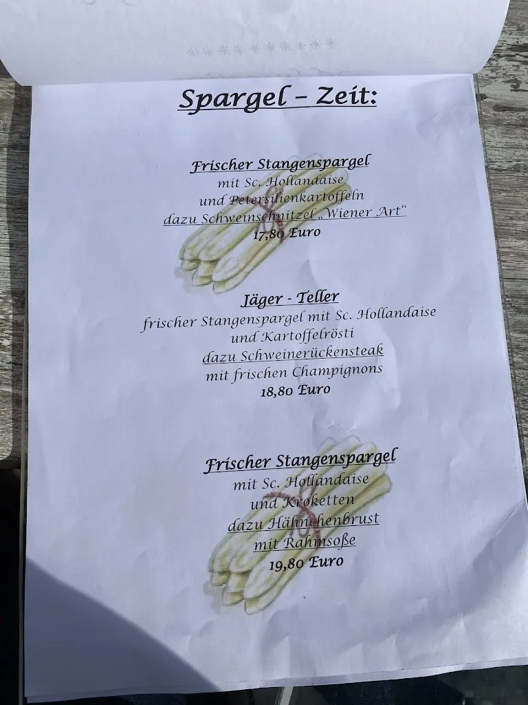Menu_Zum Goldenen Schlüssel_Braubach_image_4