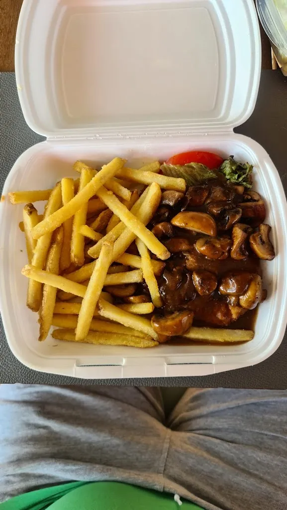 Menu_Zum Goldenen Schlüssel_Braubach_image_5