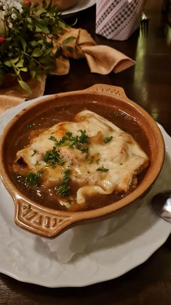 Menu_Zum Goldenen Schlüssel_Braubach_image_6