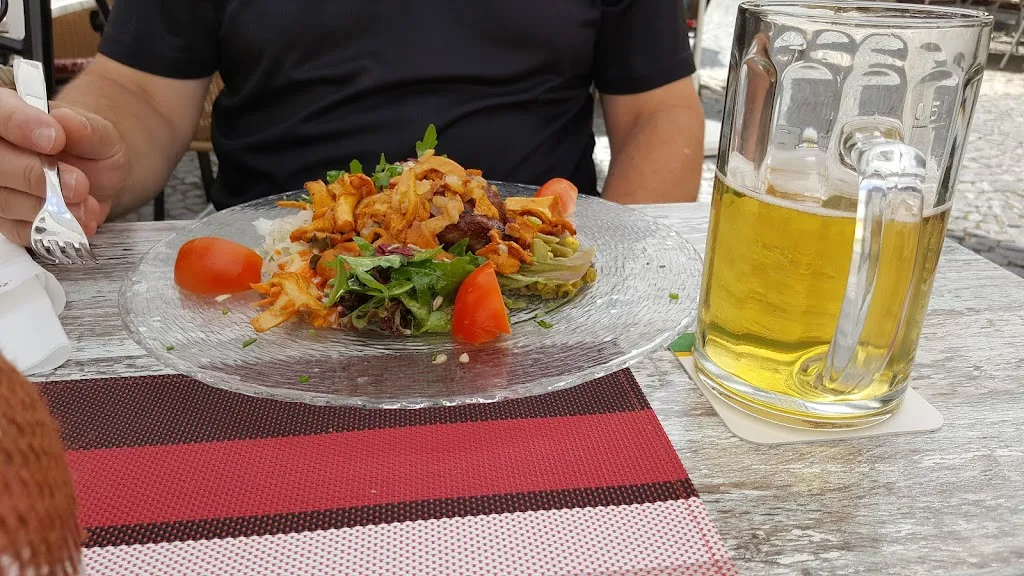 Menu_Zum Goldenen Schlüssel_Braubach_image_7