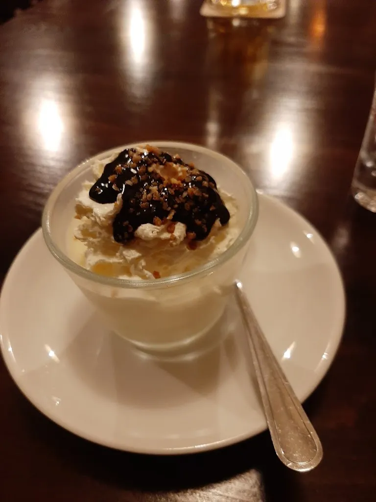 Menu_Zum Goldenen Schlüssel_Braubach_image_8