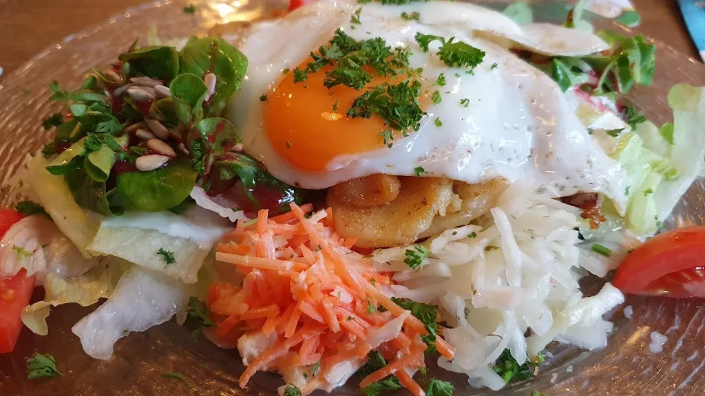 Menu_Zum Goldenen Schlüssel_Braubach_image_9